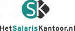Salarisadministratie - HetSalariskantoor